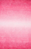 Nuloom Rugs - Hand Tufted Ombre Bernetta - Pink