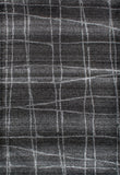 nuLOOM Rugs - DEANNE - Grey