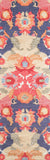 Nuloom Rugs - Hand Tufted Felicity - Multi