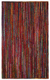 Brilliant Ribbon