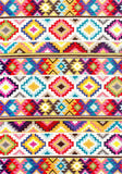 nuLOOM Rugs - Lizmar Retro - Multi