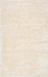 Nuloom Rugs - Millicent Shaggy - Ivory