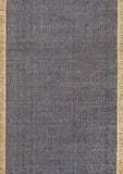 Nuloom Rugs - Marivel - Blue