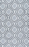 Nuloom Rugs - Hand Hooked Matthieu Area Rug - Grey