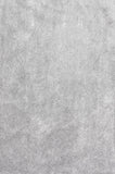 Nuloom Rugs - Hand Tufted Dusk - Silver