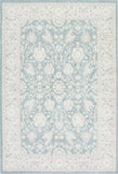 Nuloom Rugs - Wharton - Blue