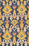 Nuloom Rugs - Hand Tufted Angelo Area Rug - Dark Blue