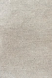 nuLOOM Rugs - Hand Tufted Tamara - Ivory