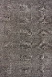 nuLOOM Rugs - Hand Tufted Tamara - Black