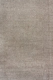 nuLOOM Rugs - Hand Tufted Tamara - Grey