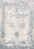Nuloom Rugs - Hand Woven Shawanna - Grey