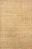 nuLOOM Rugs - Hand Woven Hailey Jute - Natural