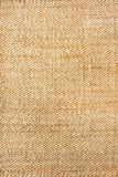 Nuloom Rugs - Hand Woven Hailey Jute - Natural