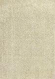 Nuloom Rugs - Marleen Plush Shag Rug - Goldenrod