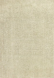 nuLOOM Rugs - Marleen Plush Shag Rug - Goldenrod