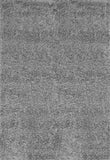 Nuloom Rugs - Marleen Plush Shag Rug - Grey