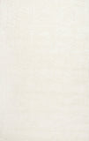 Nuloom Rugs - Hand Woven Ambrose - Ivory
