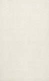 Nuloom Rugs - Hand Woven Necole - Ivory