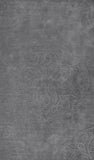 Nuloom Rugs - Hand Woven Strother - Grey