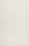Nuloom Rugs - Hand Woven Strother - Ivory
