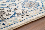 nuLOOM Rugs - Kesha Rug - Multi