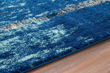 Nuloom Rugs - Katharina Rug - Green