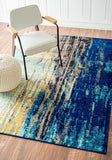 Nuloom Rugs - Katharina Rug - Green