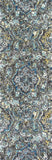 Nuloom Rugs - Taunya Rug - Multi
