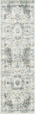 Nuloom Rugs - Verona Rug - Grey