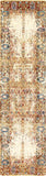 Nuloom Rugs - Vintage Lavona - Multi