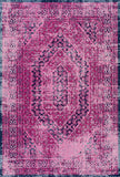 Nuloom Rugs - Porisa - Pink