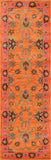 Hand Tufted Montesque