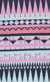 nuLOOM Rugs - Flatweave Bruna - Multi