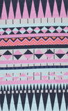 Nuloom Rugs - Flatweave Bruna - Multi 