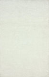 Nuloom Rugs - Hand Tufted Maginifique Shag - Snow