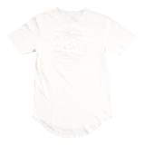 GHOST&reg FACE T-SHIRT