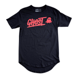 Logo T-Shirt - Grey